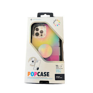 PopSockets iPhone 12 Pro Max Case‎